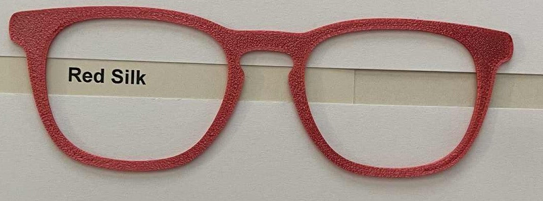 Topper Color