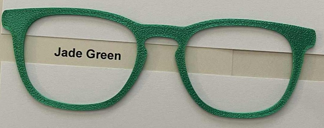 Topper Color