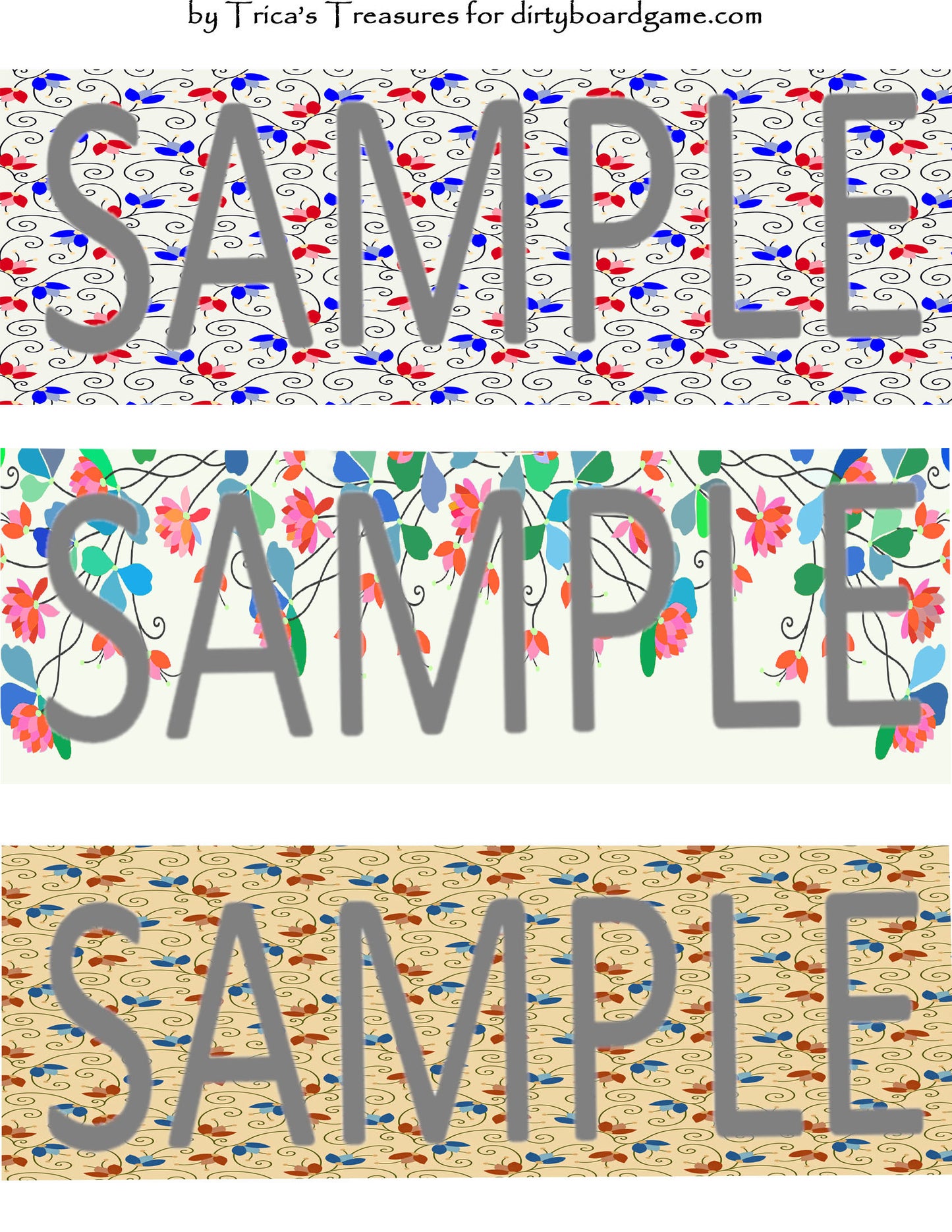 Digital Paper