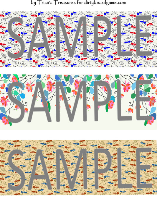 Digital Paper