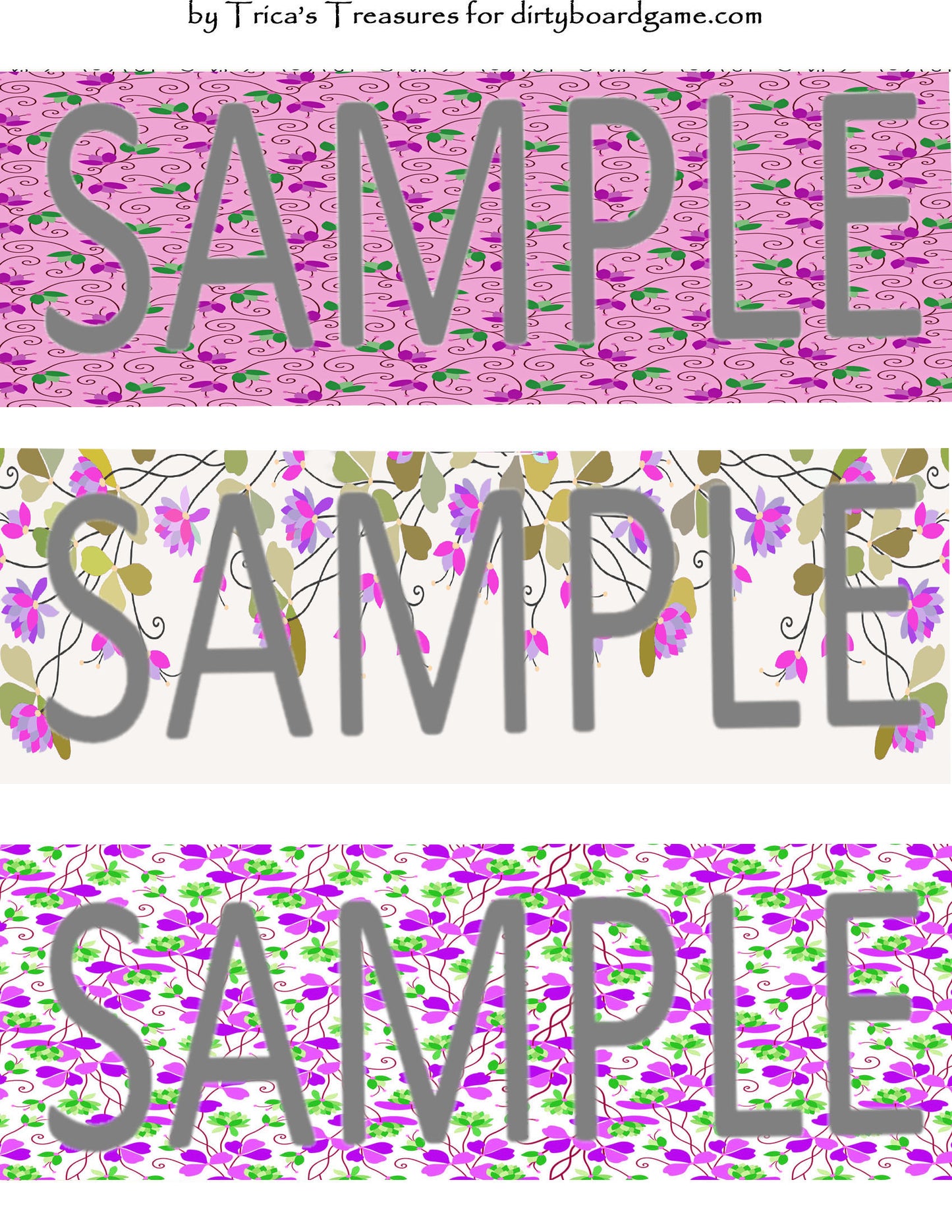 Digital Paper