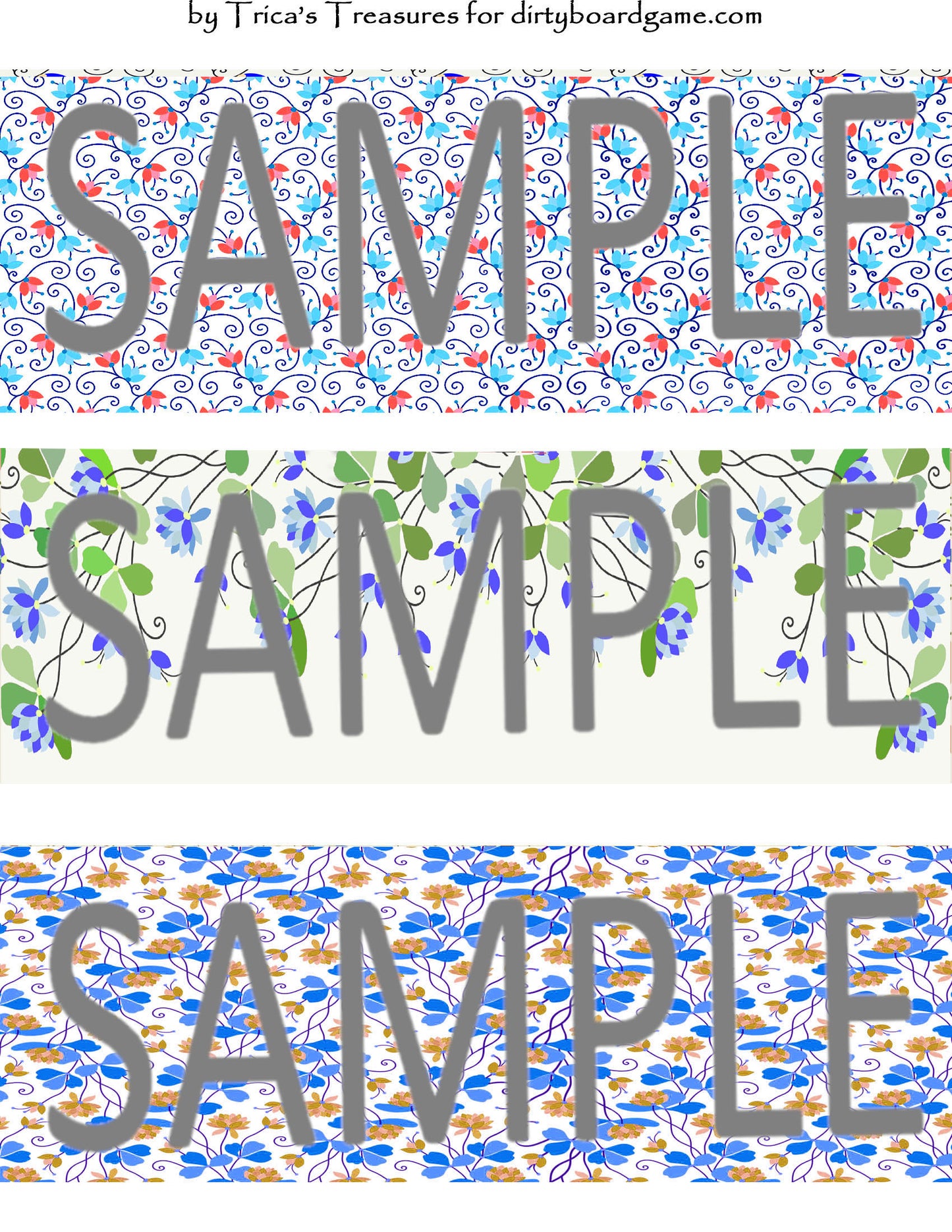 Digital Paper