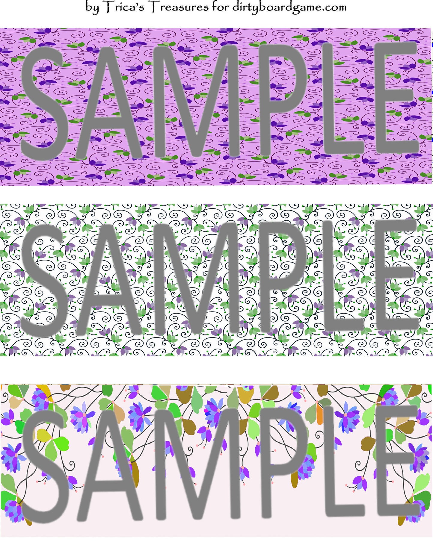 Digital Paper