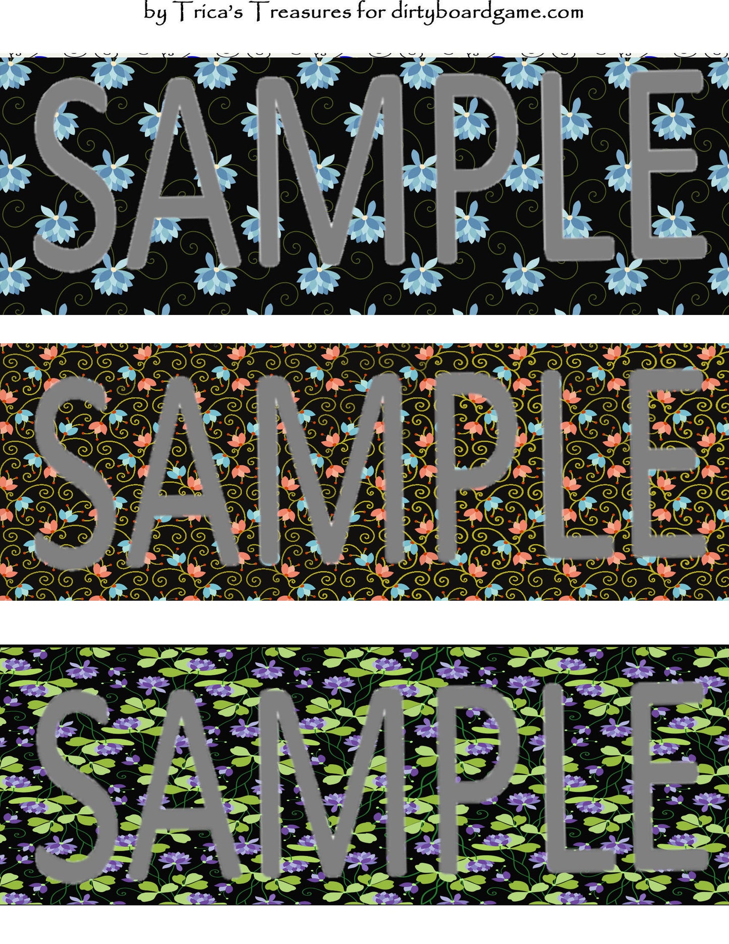 Digital Paper