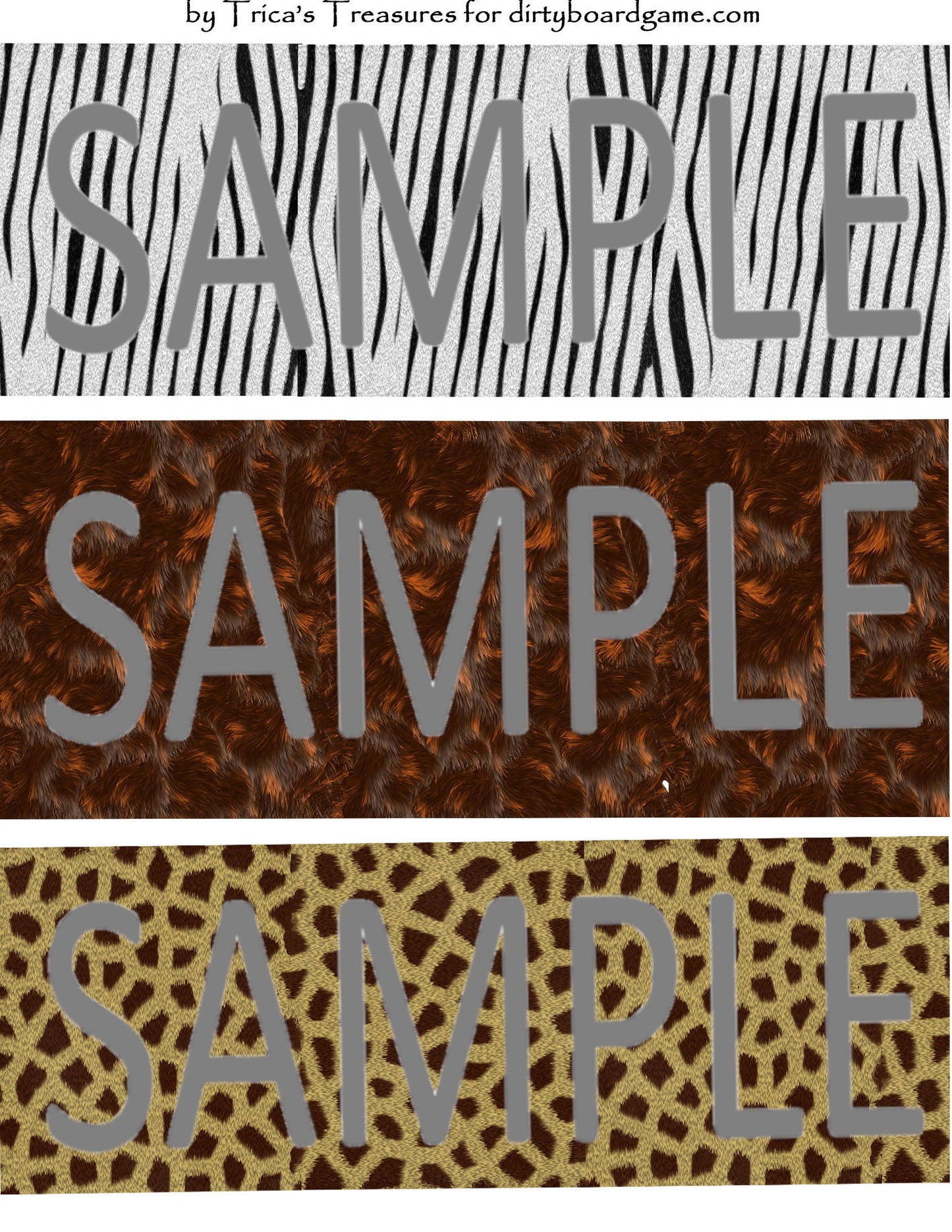 Digital Paper