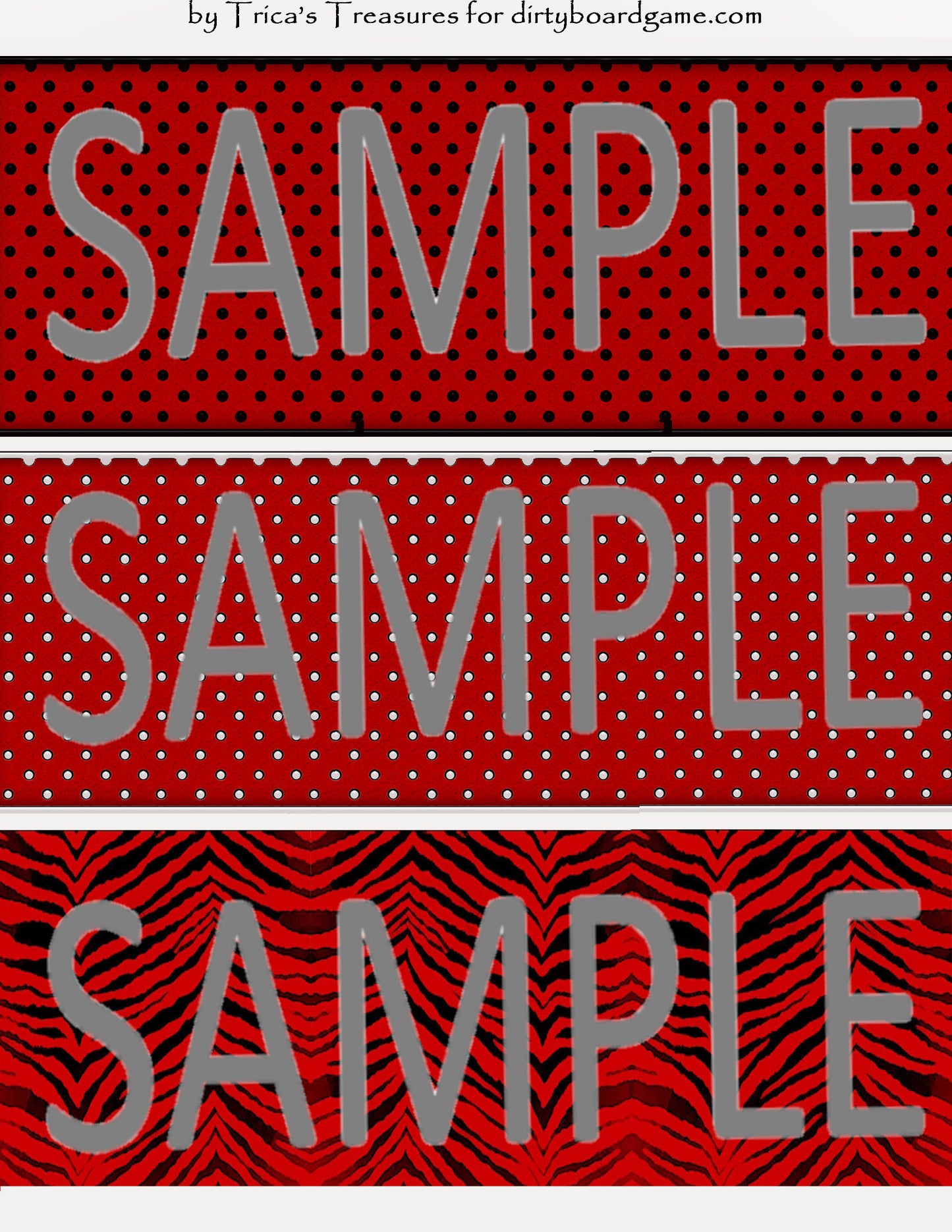 Digital Paper