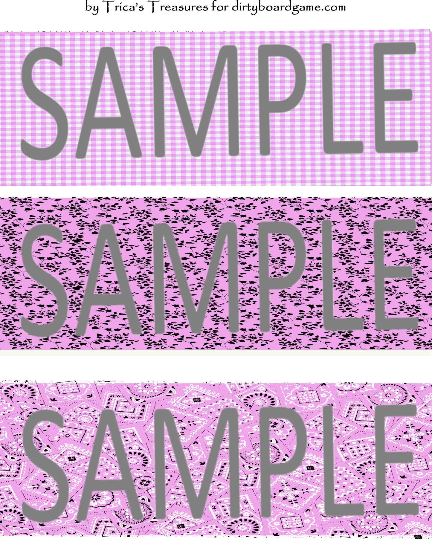 Digital Paper