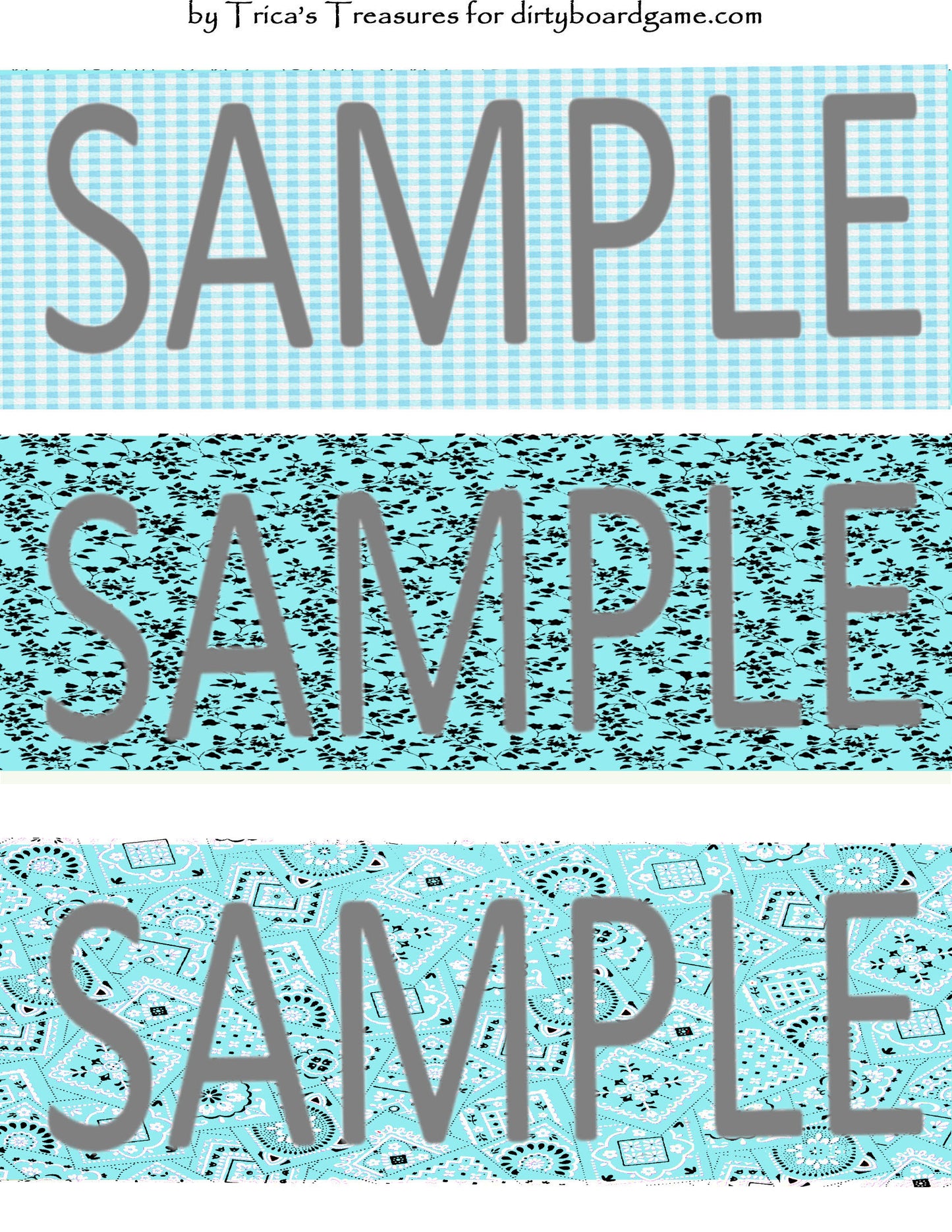Digital Paper