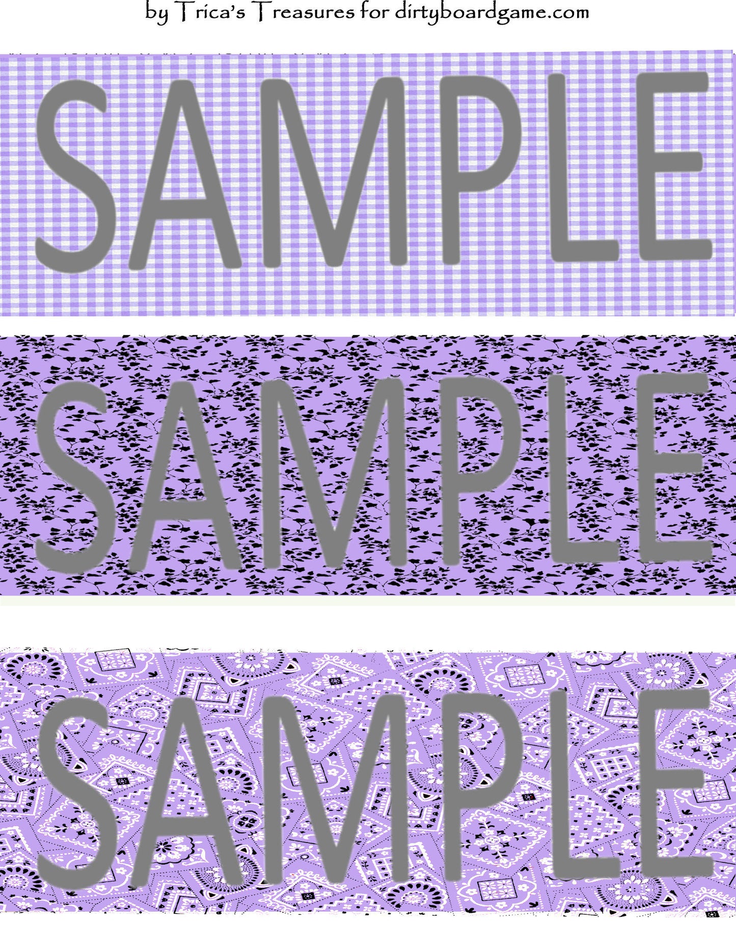 Digital Paper