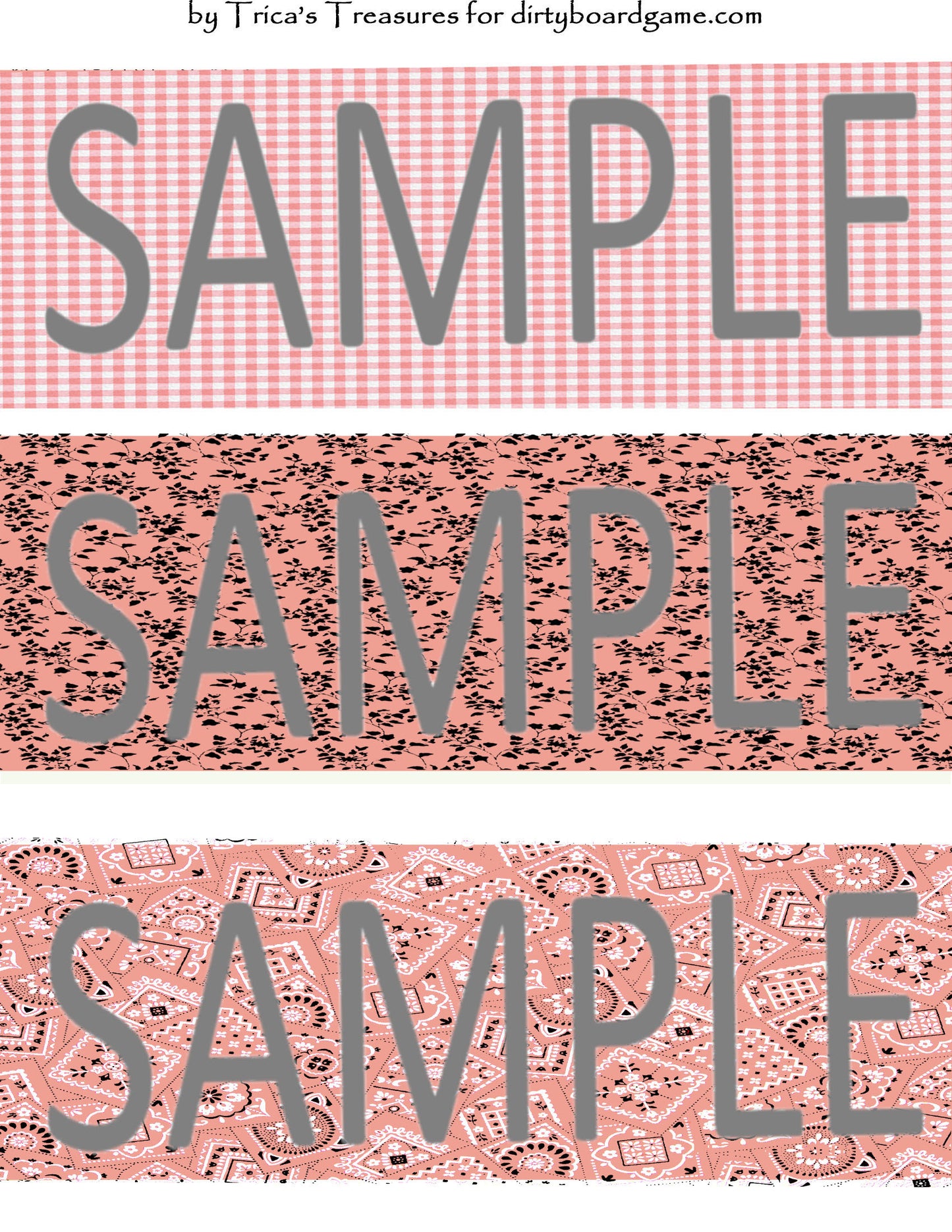 Digital Paper