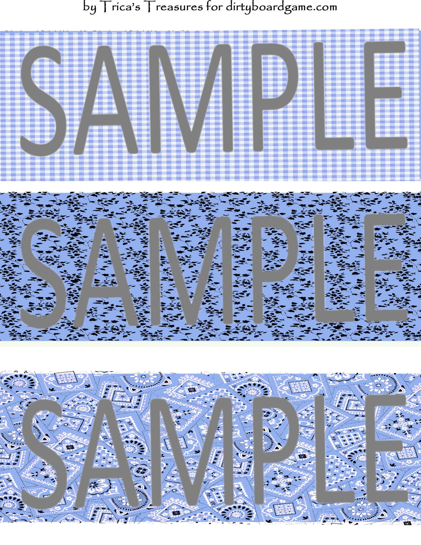 Digital Paper