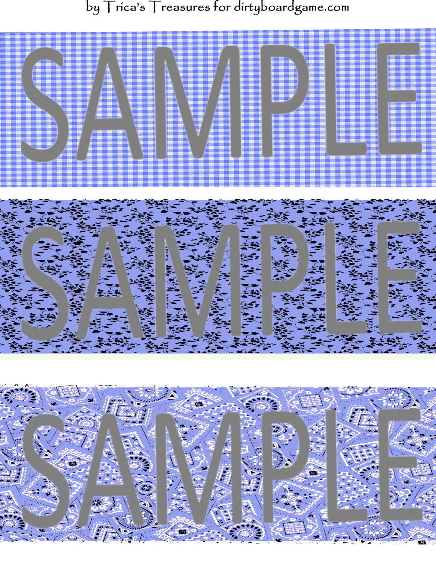 Digital Paper