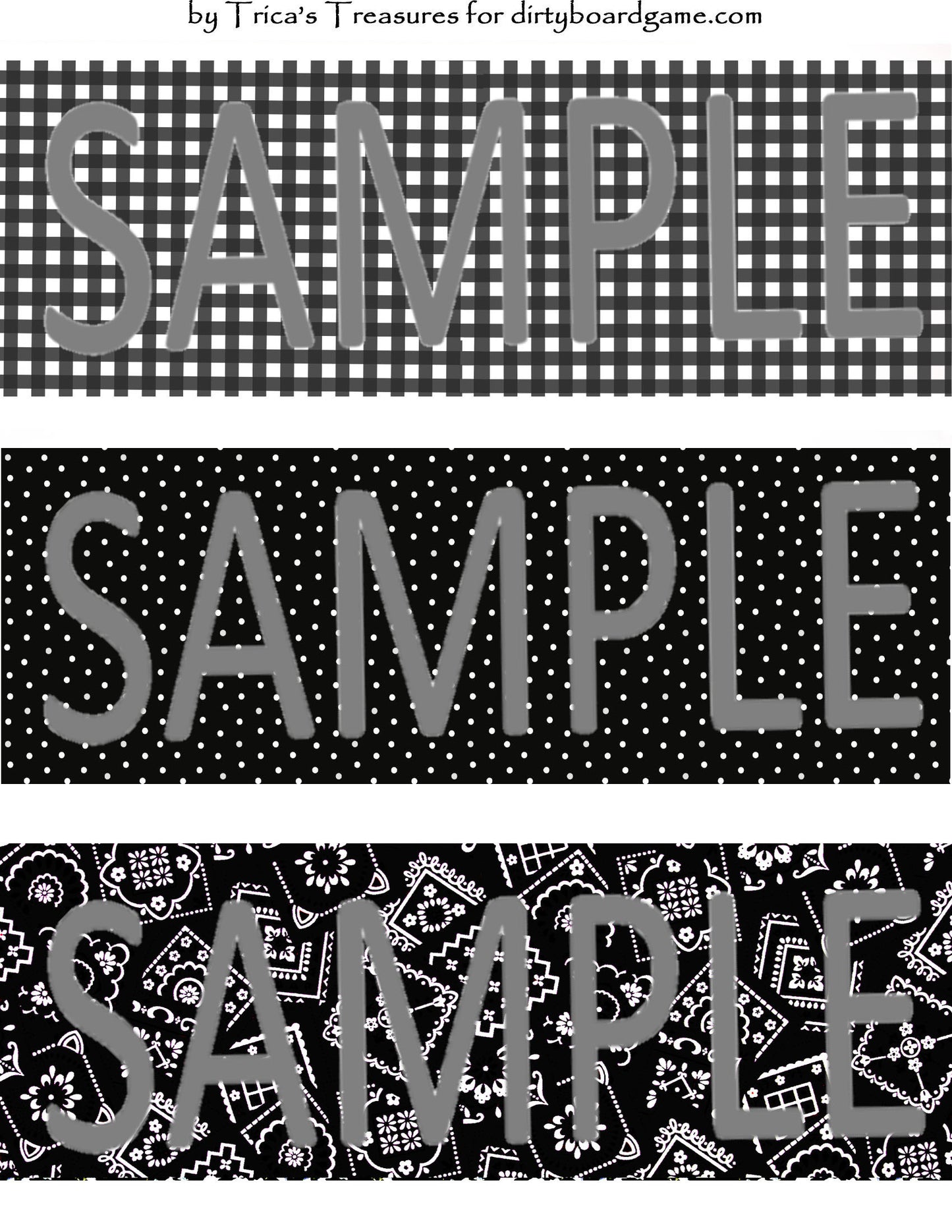 Digital Paper
