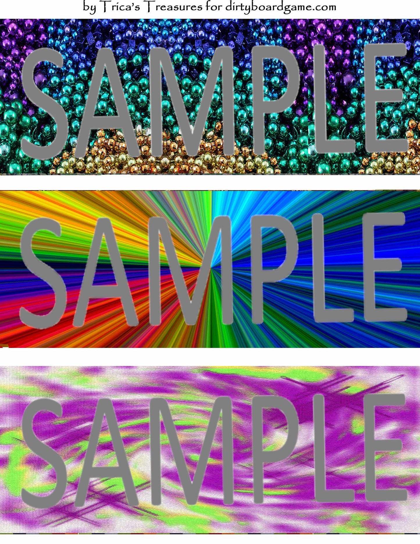 Digital Paper
