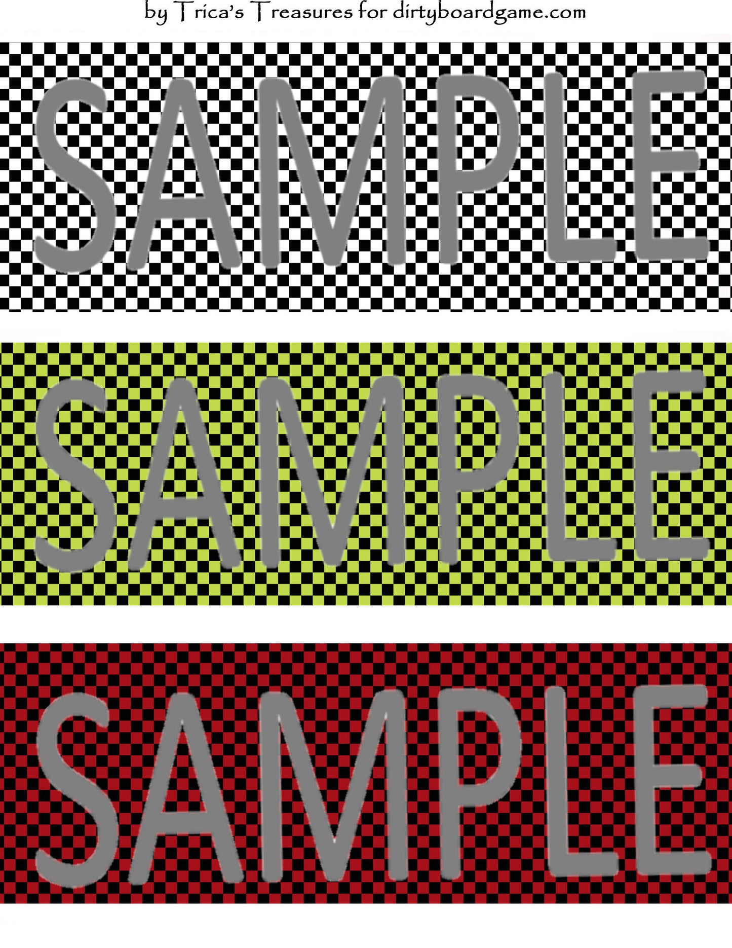 Digital Paper