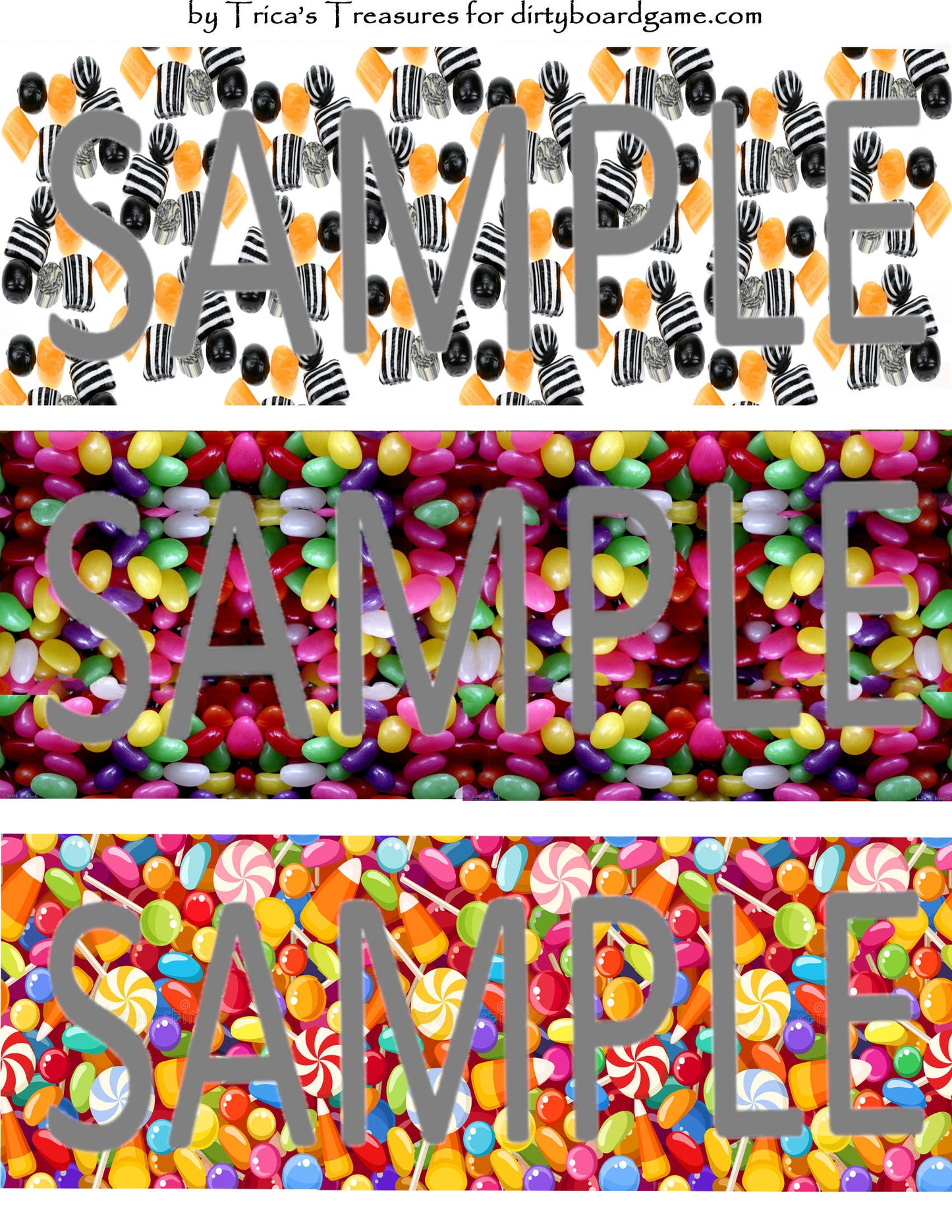 Digital Paper