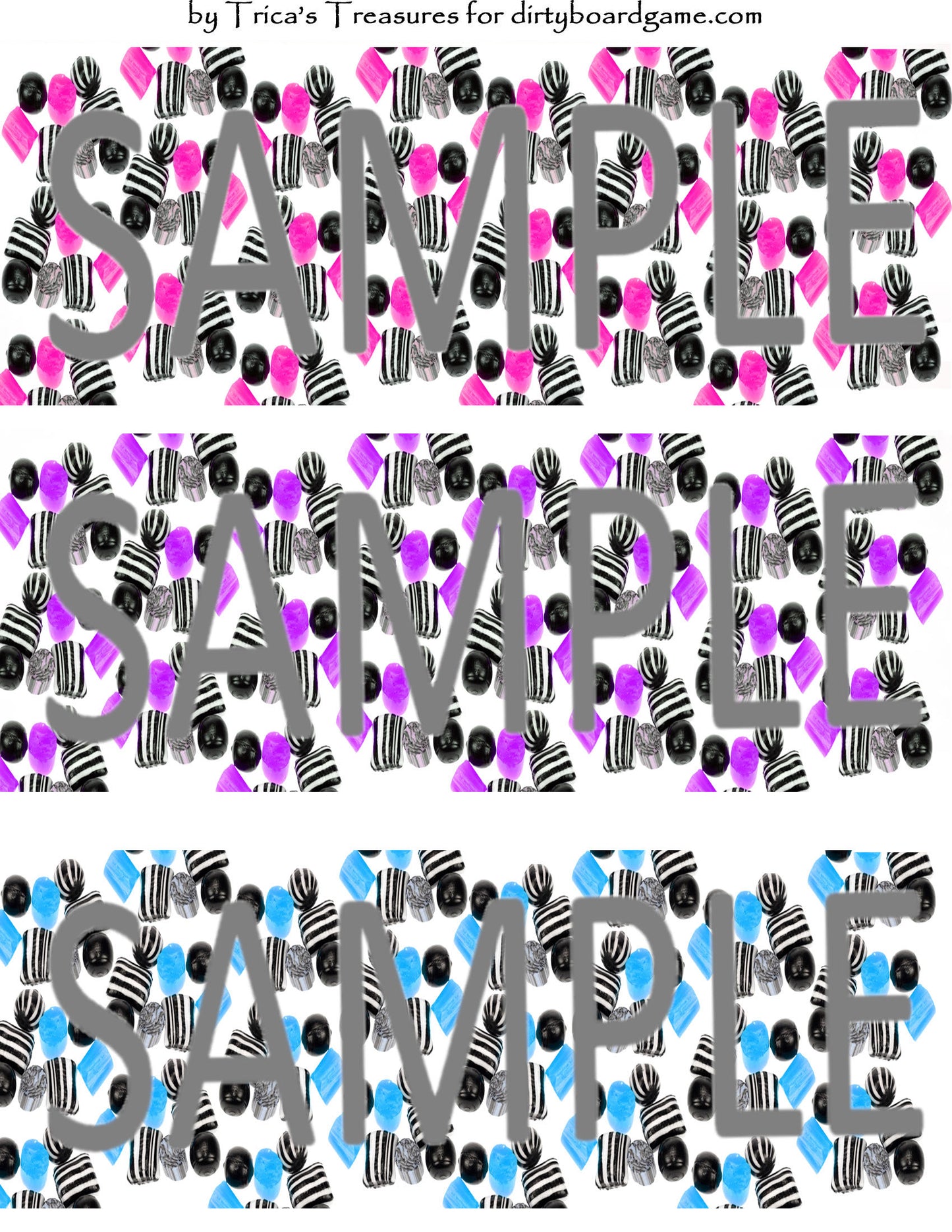Digital Paper