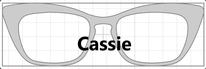 SVG Files for Digital Download