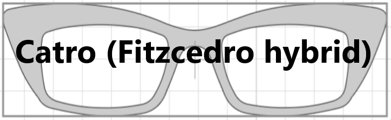 SVG Files for Digital Download