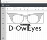 Drew-Compatible STL Files