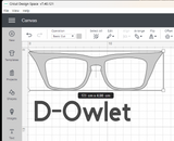 Drew-Compatible STL Files