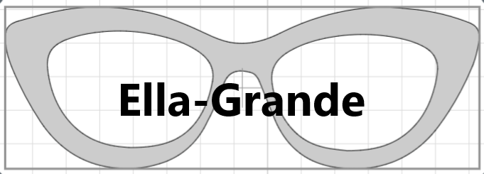 SVG Files for Digital Download