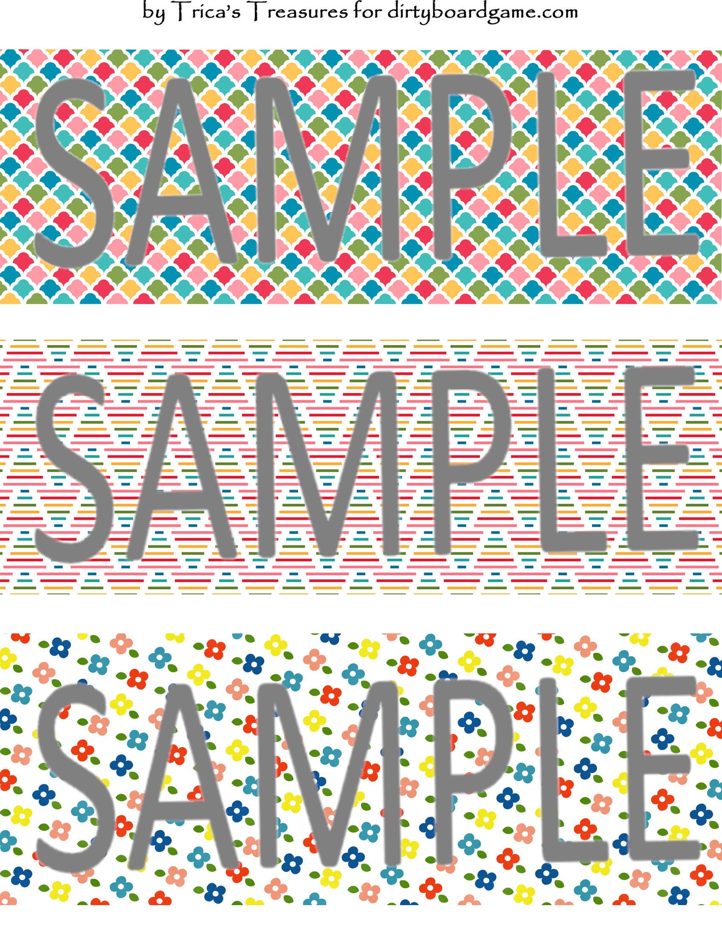 Digital Paper