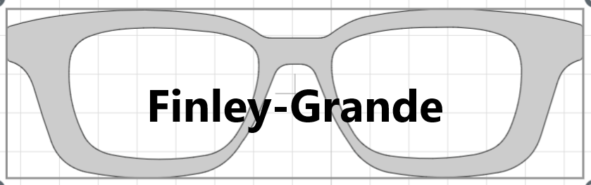 SVG Files for Digital Download