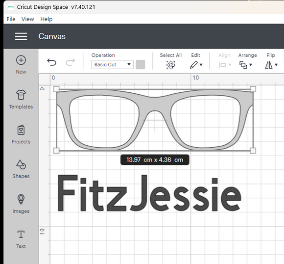 Jessie-Compatible STL Files