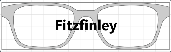 Finley-Compatible STL Files