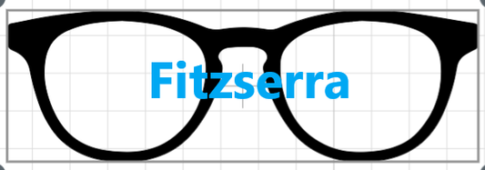 Serra-Compatible STL Files