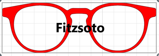 Soto-Compatible STL Files