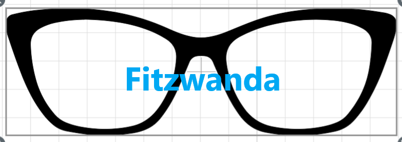 SVG Files for Digital Download