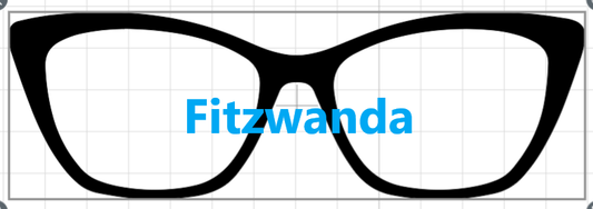 Wanda-Compatible STL Files