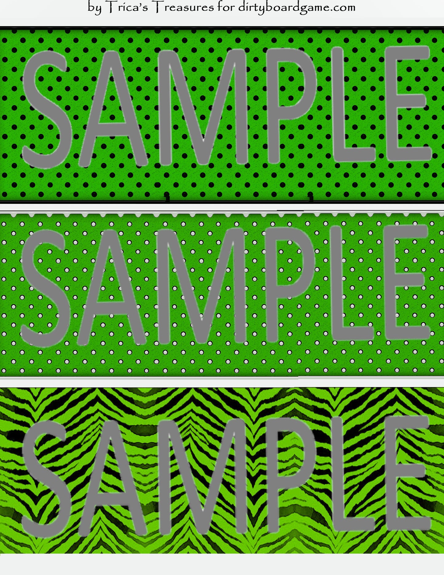 Digital Paper