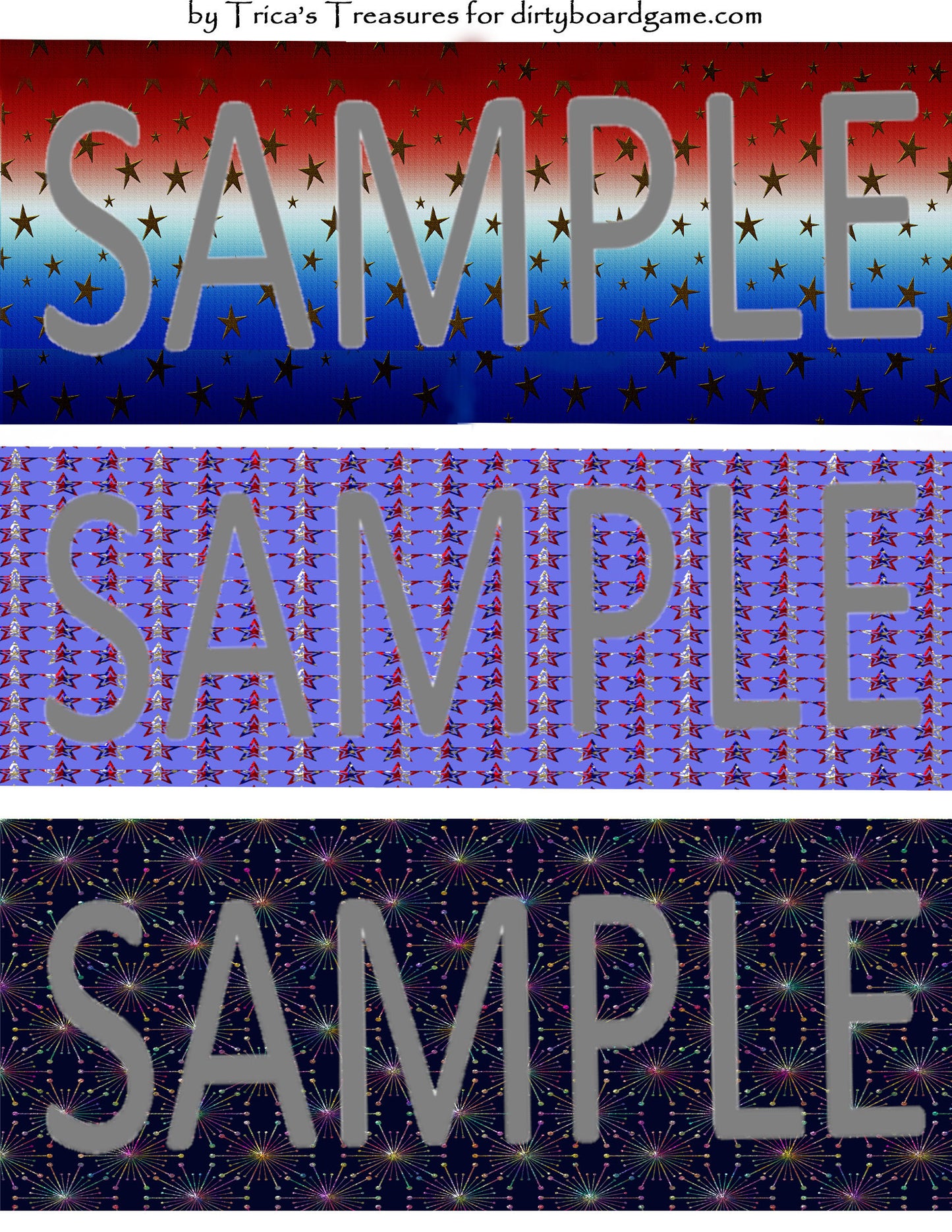 Digital Paper