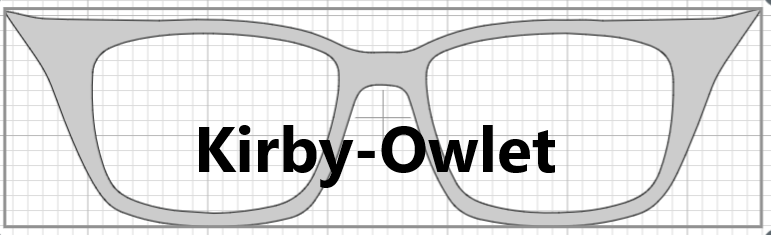SVG Files for Digital Download