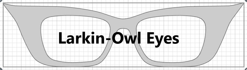 SVG Files for Digital Download
