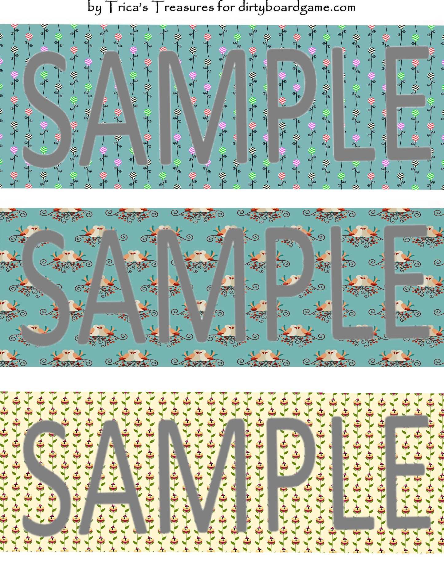 Digital Paper