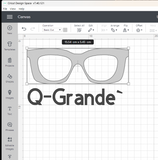 New Style SVG files for download