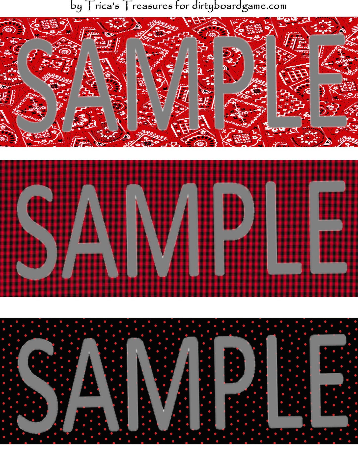 Digital Paper