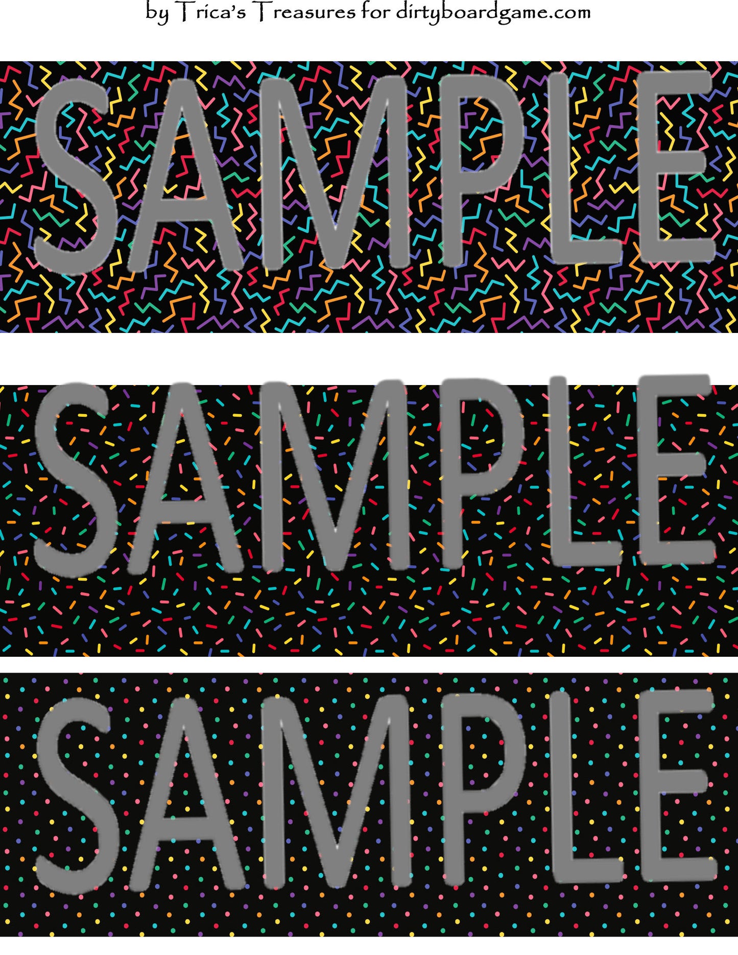 Digital Paper