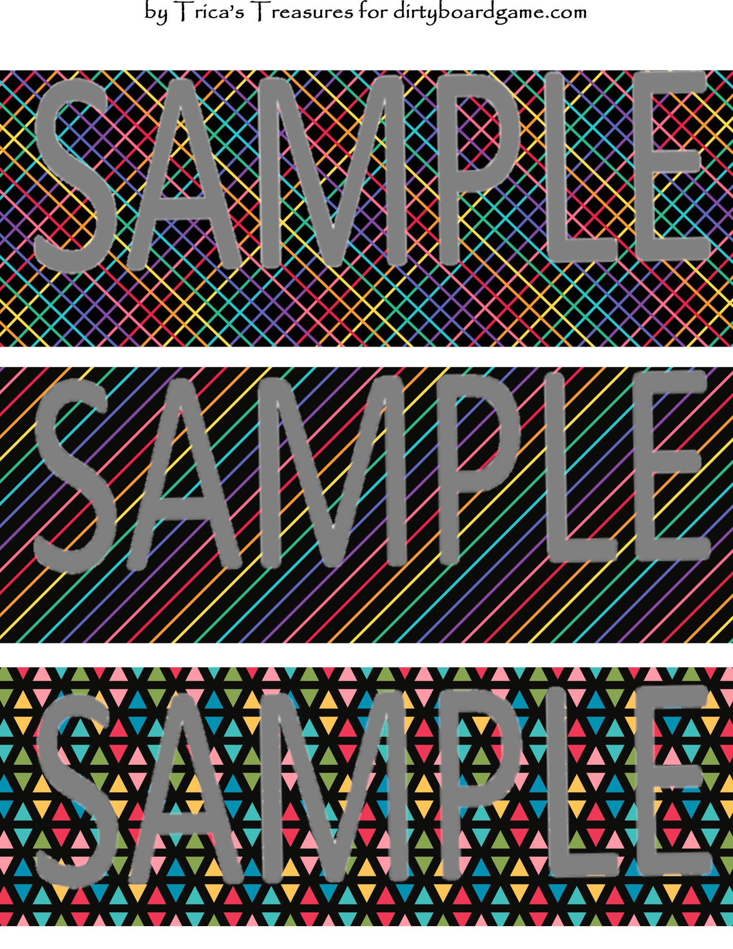 Digital Paper
