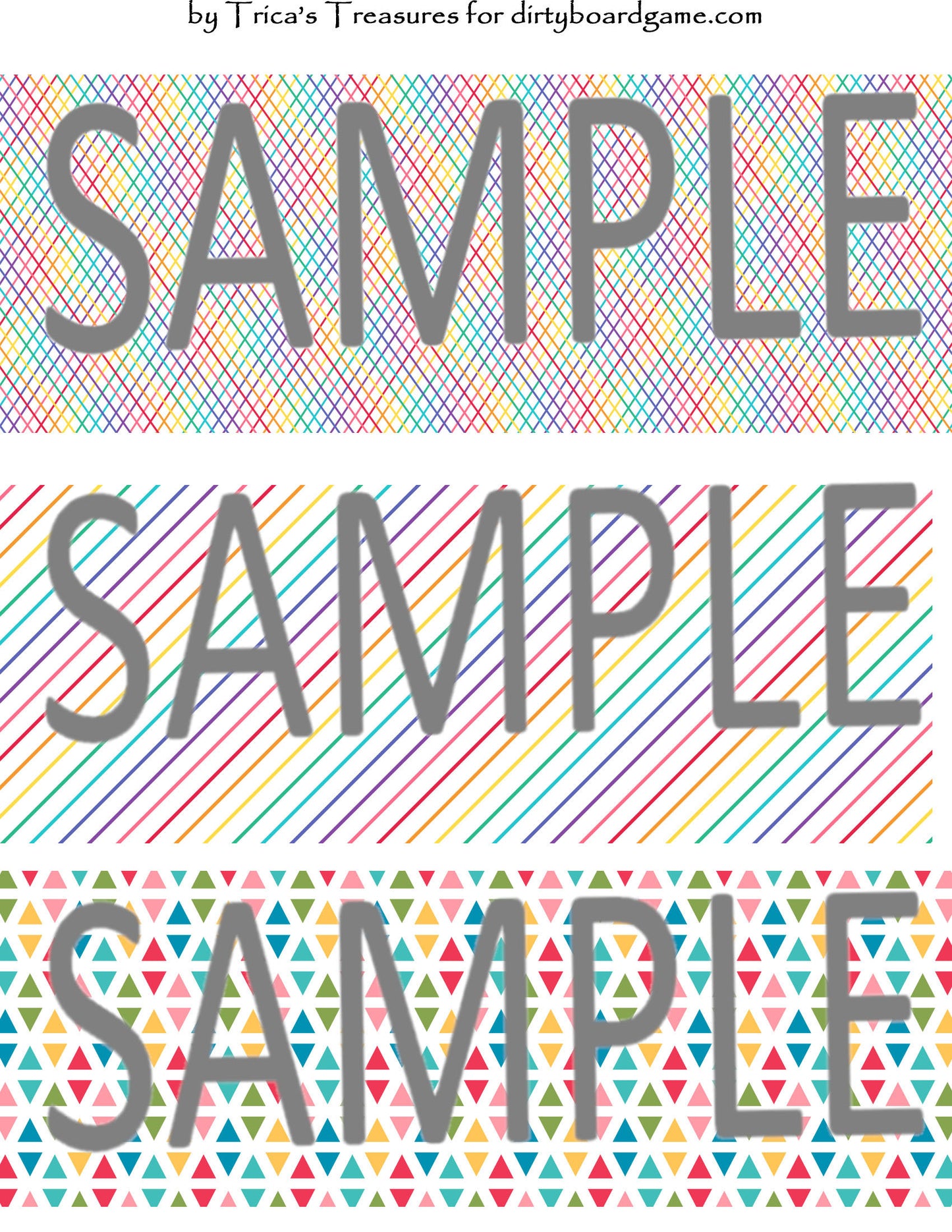 Digital Paper