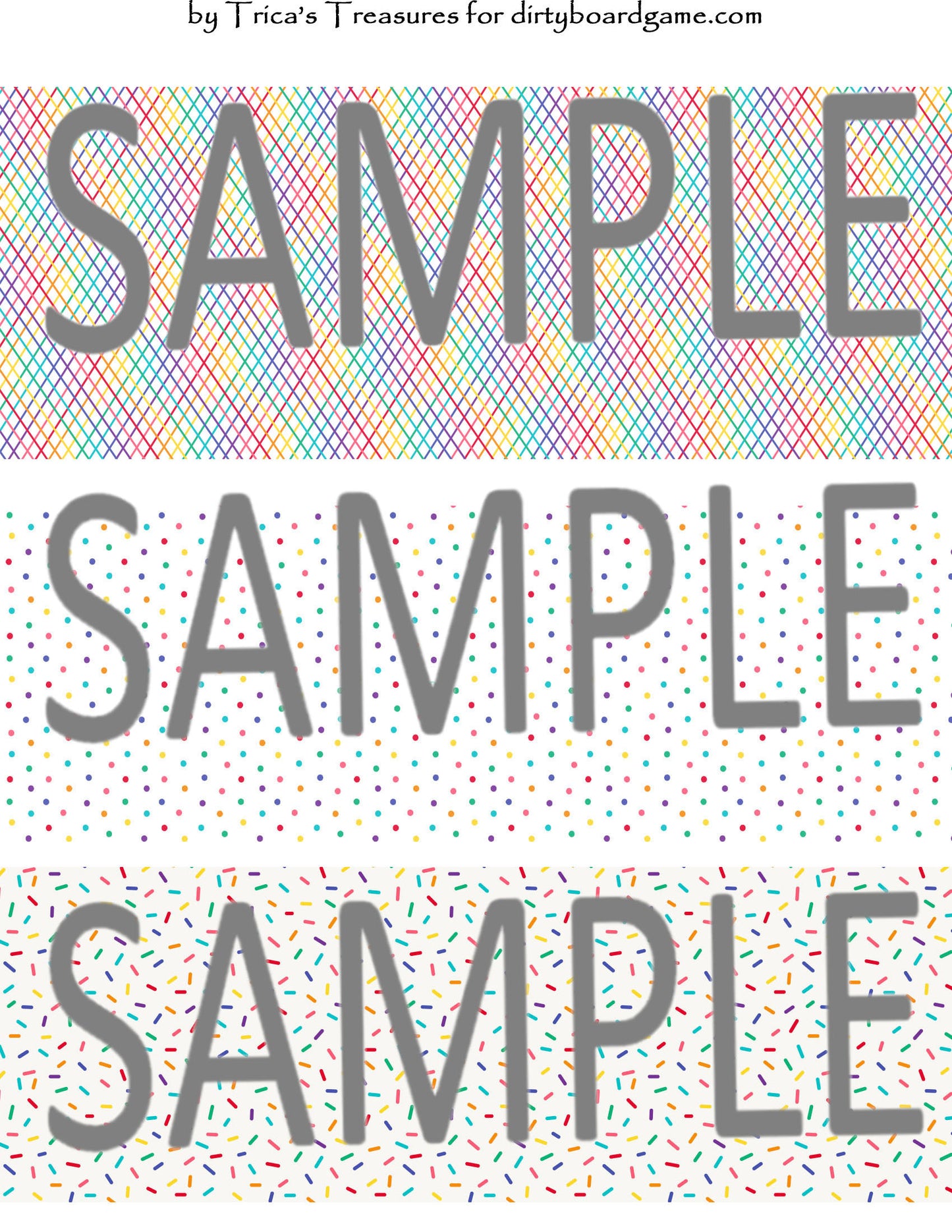 Digital Paper