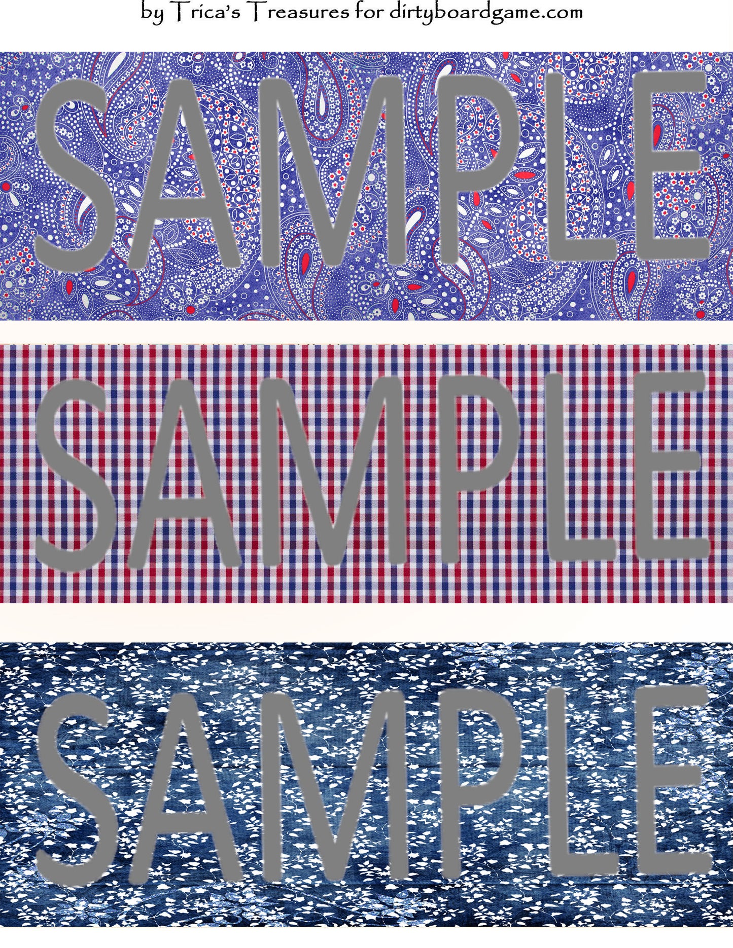 Digital Paper