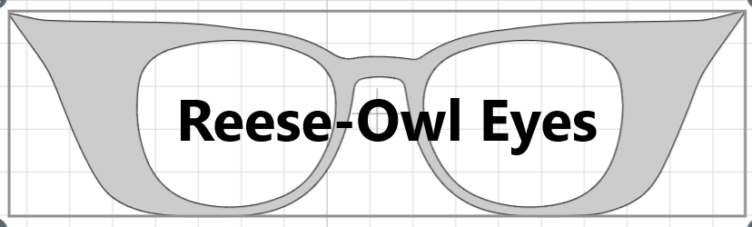 SVG Files for Digital Download