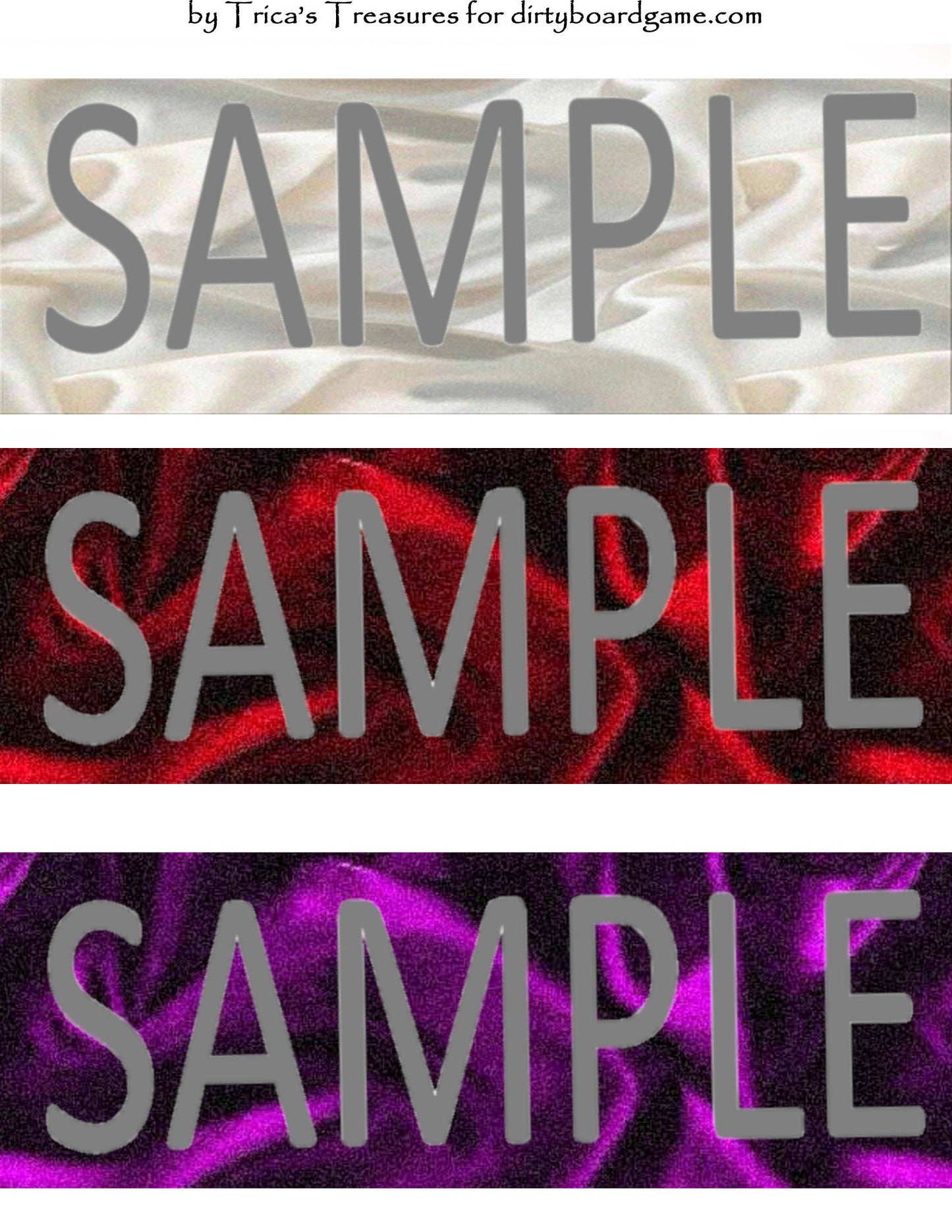 Digital Paper