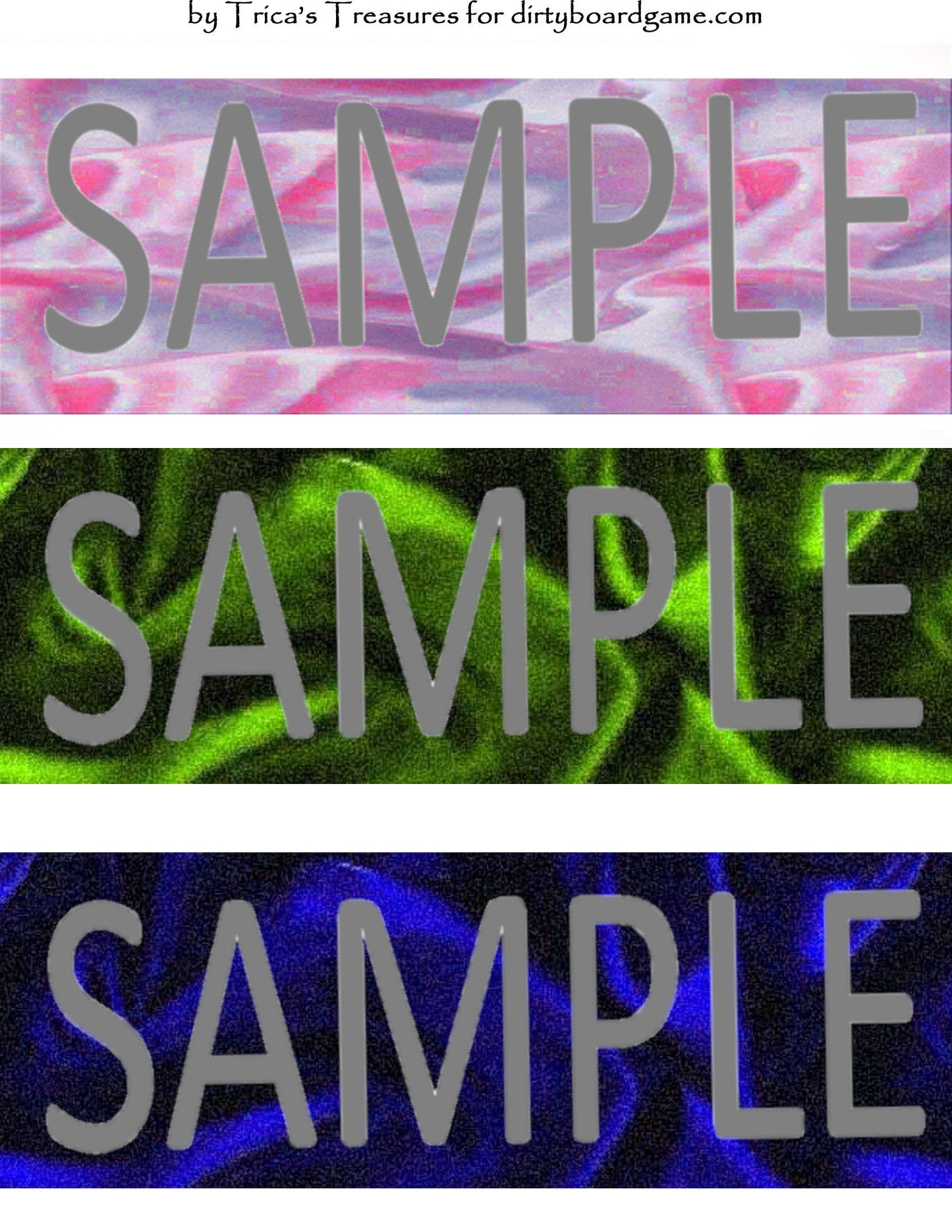 Digital Paper