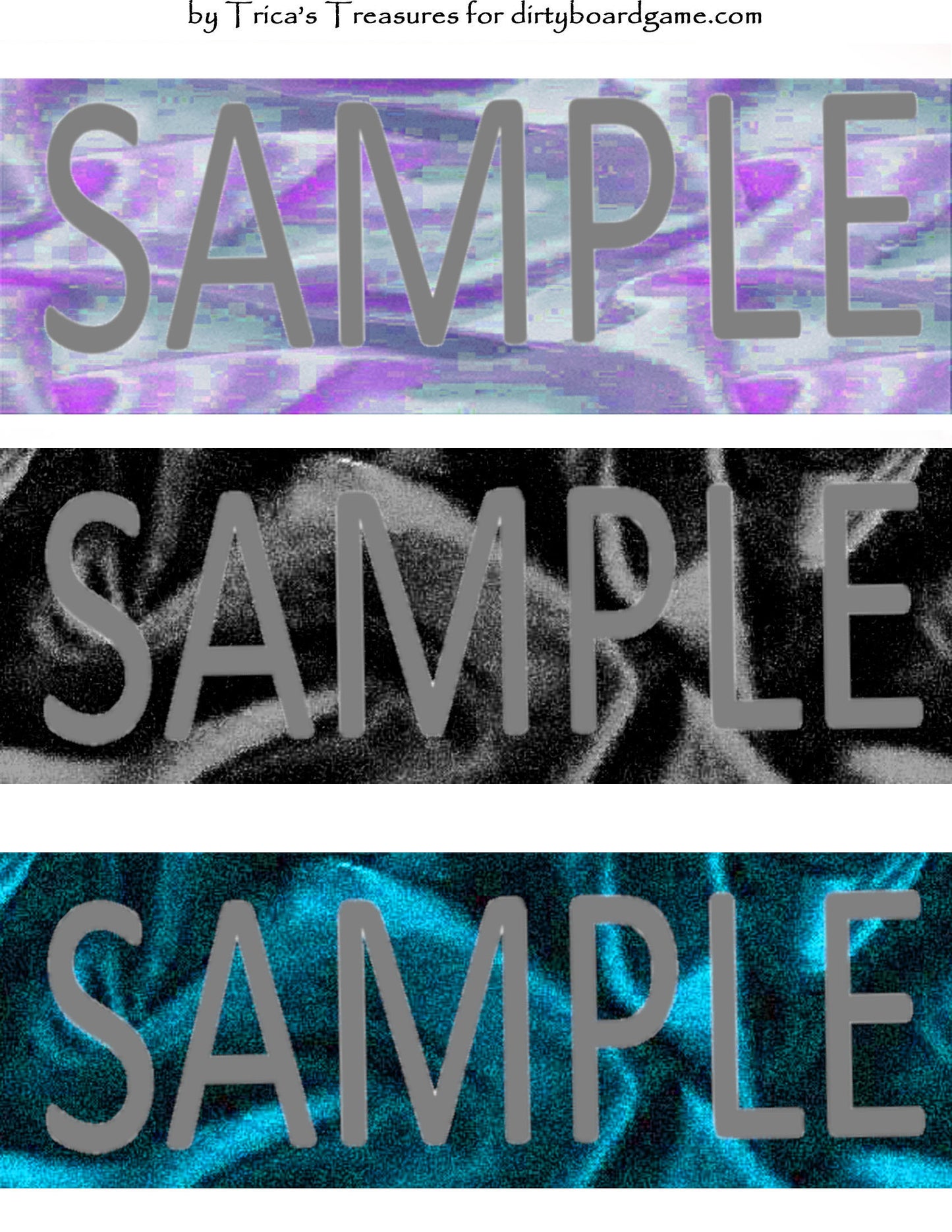 Digital Paper